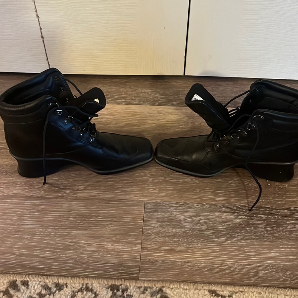 Cute timberland boots